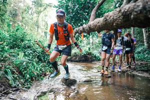 BIB: 
                            <button type="button" onclick="openModal(25372999)" class="btn btn-primary btn-sm float-right btn-popup" data-toggle="modal" data-target=".modal-high-quality">
                        <i class="fas fa-shopping-cart"></i> Add to Cart
                    </button>
                                            <button type="button" onclick="isThisMe(25372999, true)" class="btn btn-success btn-sm float-right btn-popup btn-isme hidden" data-toggle="tooltip" data-placement="bottom" title="นี่คือรูปของคุณใช่ไหม คลิกที่นี่เพื่อเอาเข้าอัลบั้ม">
                        <i class="fas fa-plus"></i> Add to album
                    </button>
                    <button type="button" onclick="isThisMe(25372999, false)" class="btn btn-warning btn-sm float-right btn-popup btn-isnotme hidden">
                        <i class="fas fa-ban"></i> Remove from album
                    </button>